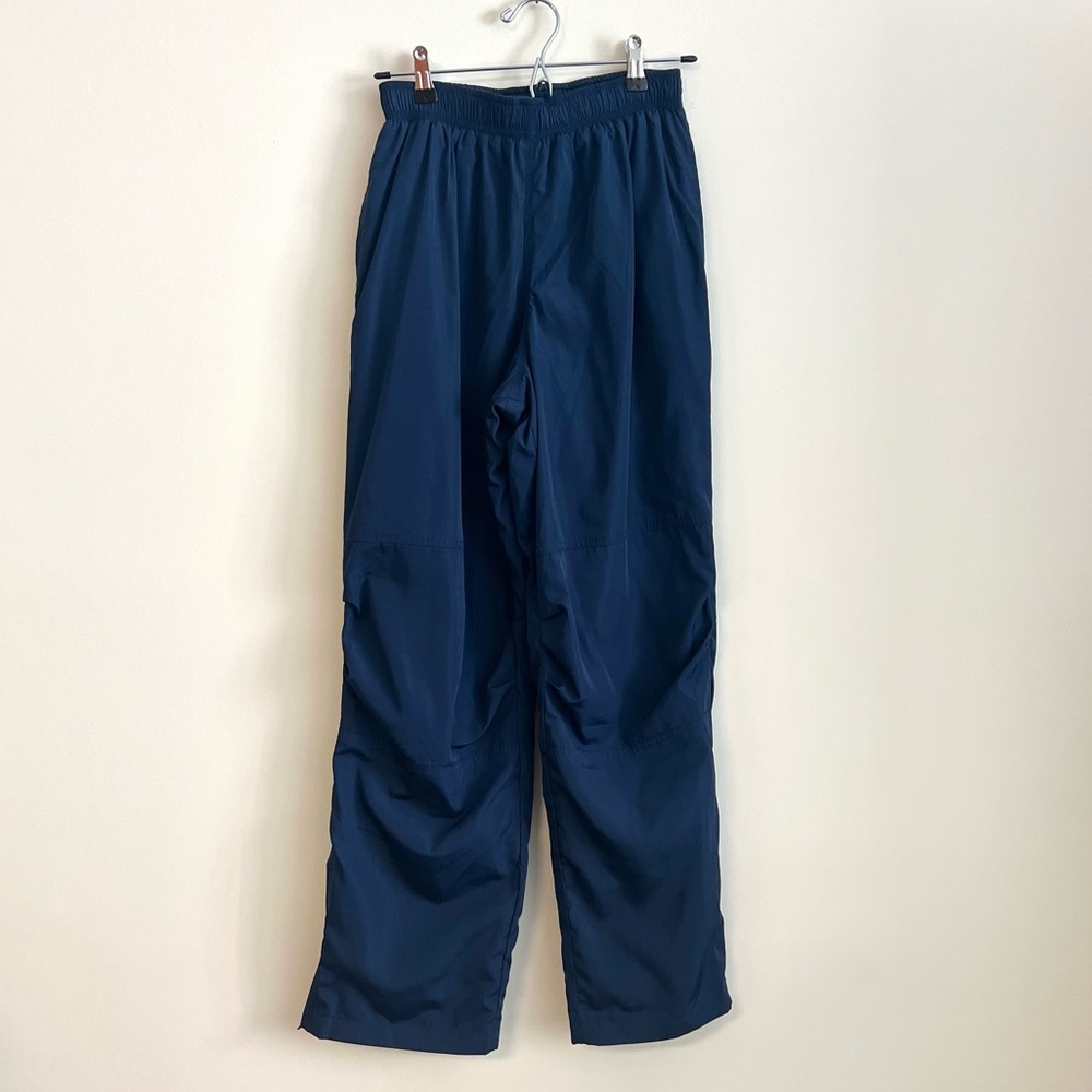 NWOT Brandy Melville Windbreaker Sweatpants